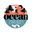 Ocean Souls Panama logo